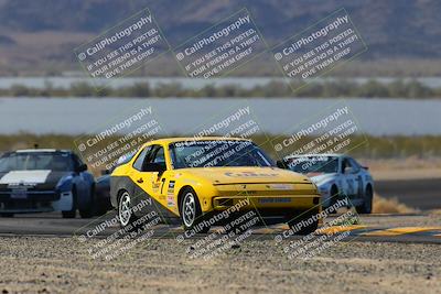 media/Feb-19-2023-Nasa (Sun) [[3f7828b844]]/Race Group B/Qualifying Race Set 1/